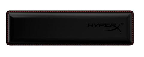 Accesoriu HP tastatura Wrist-rest, HyperX (4Z7X0AA)