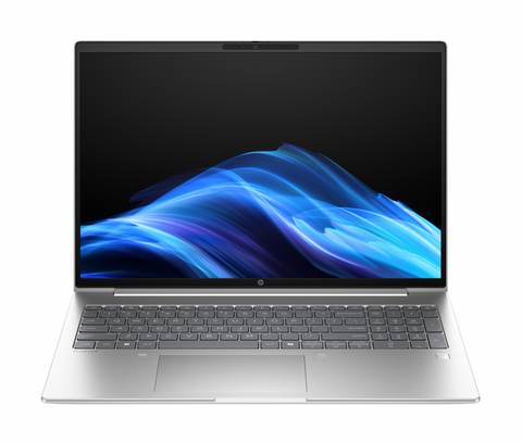 Laptop HP ProBook 4 G1i (D9NB1ET)