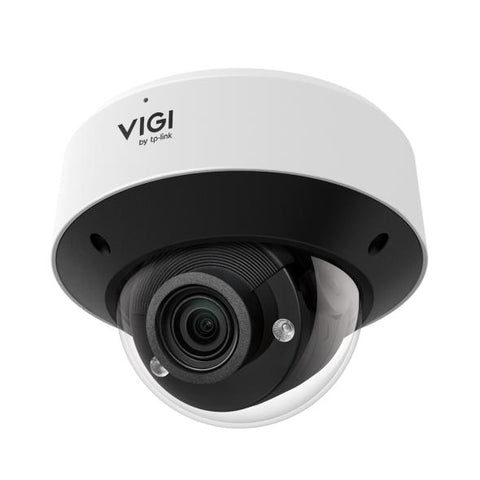 Cameră IP Dome TP-Link VIGI InSight S245, 4MP