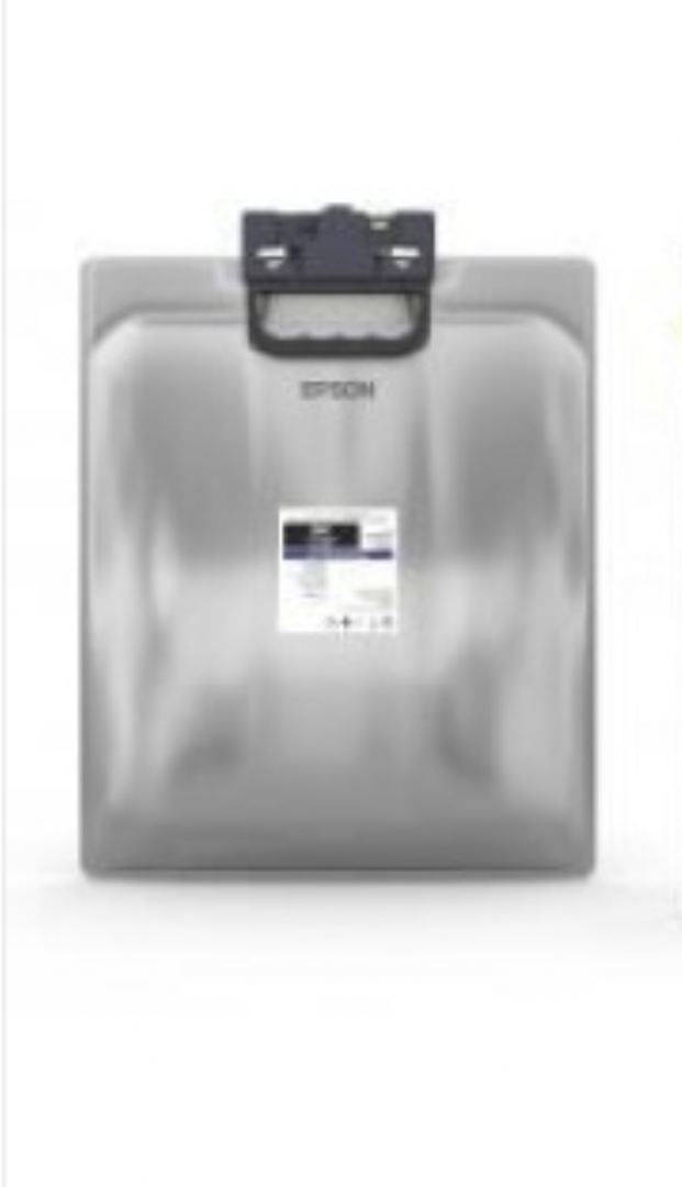 Cartuș cerneala Epson C13T05B14N, Black XXL, capacitate 86000 pagini