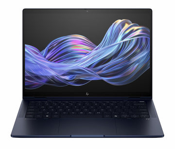 HP XFLIPG1i 14T U7-258V 32 1 UMA W11P 1y
