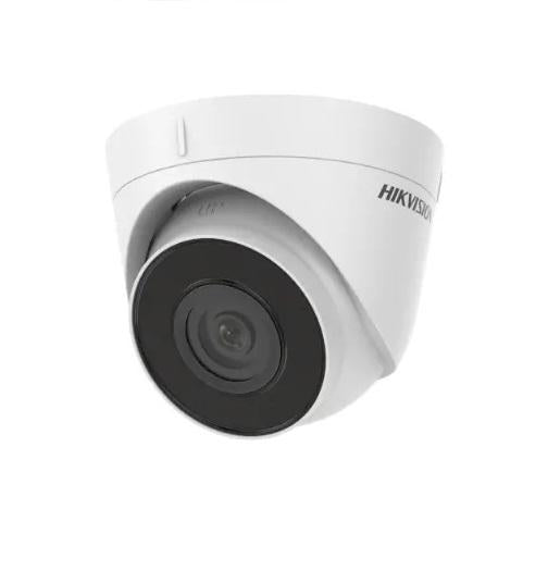 Cameră de supraveghere Hikvision IP dome DS-2CD1323G2-I(2.8MM)