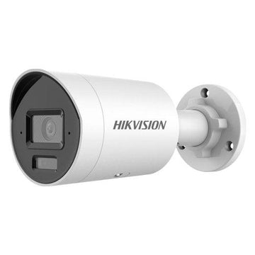 CAMERA BULLET4MP 2.8MM HYBRID LIGHT