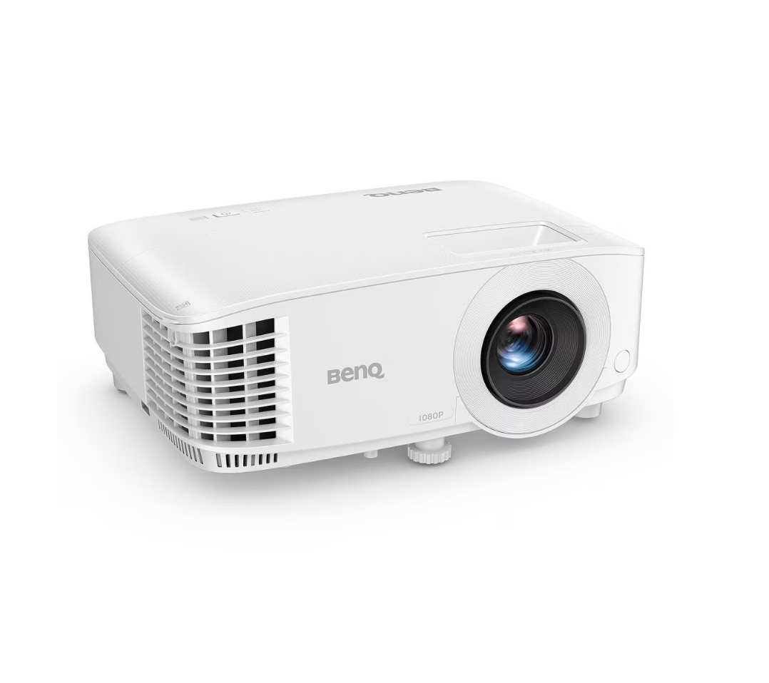 Videoproiector BenQ TH575i, Full HD (1920x1080), 3.800 lumeni