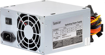 Sursa Spacer ATX 500, 250W