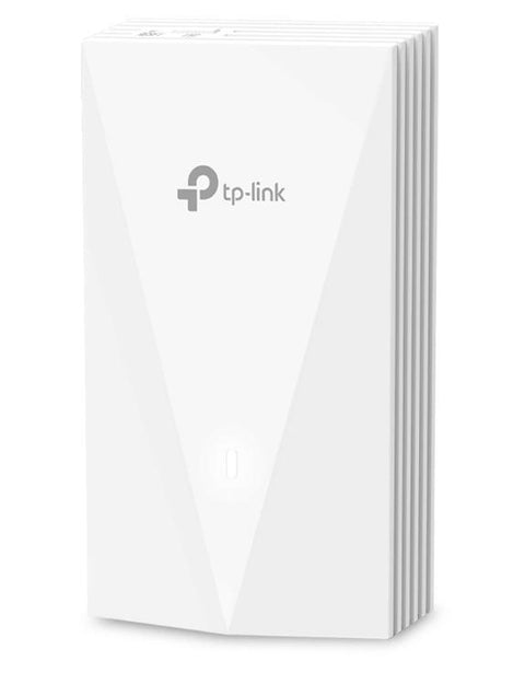 TP-Link Wireless Access Point EAP655-WALL