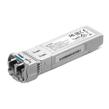 10GBASE-LR SFP+ lc transceiver TP-Link