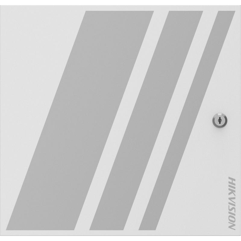Centrală control acces Hikvision DS-K2624X