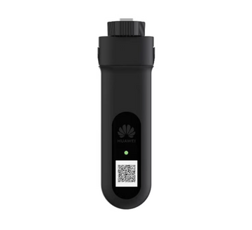 Modul comunicație Huawei SDONGLEB-06 (4g, 02314ALM-003)