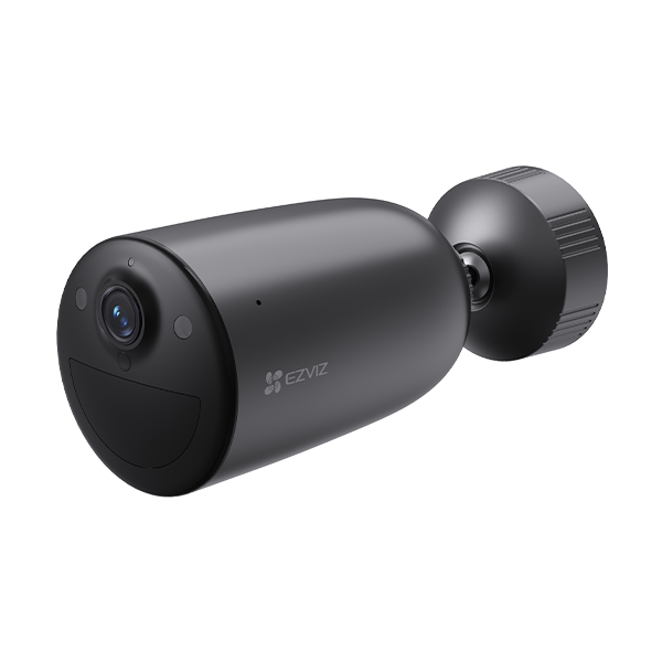 Cameră de supraveghere WI-FI IP Bullet 3MP Ezviz EB3SP4G