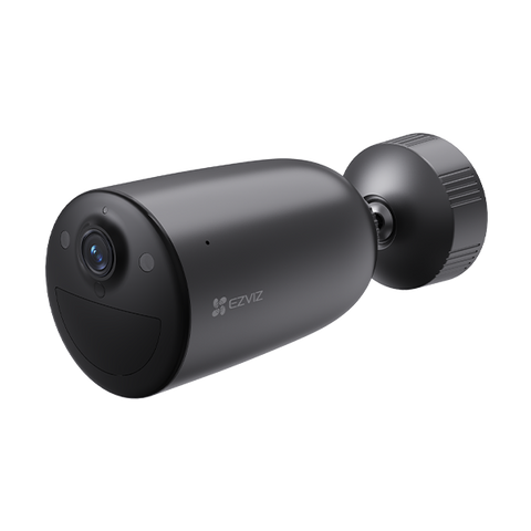 Cameră de supraveghere WI-FI IP Bullet 3MP Ezviz EB3SP4G
