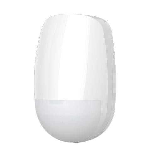 Detector PIR wireless AX PRO Hikvision DS-PDP15P-EG2-WE(B)