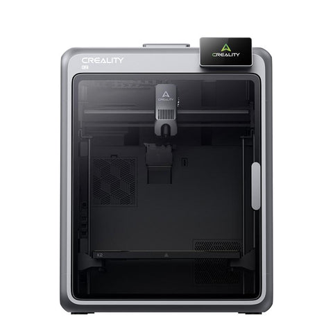 Creality K2 fdm 3D printer