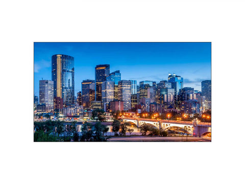 Monitor Videowall SAMSUNG VM55B, 55", 500nit, 24/7, FHD, 8ms