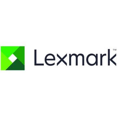 Toner Lexmark 58D2U0E,Black, 55 K, Corporate