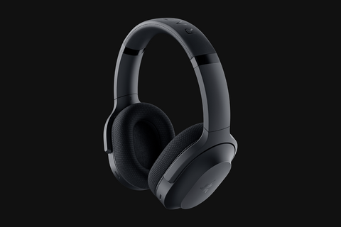 Căști Razer Barracuda