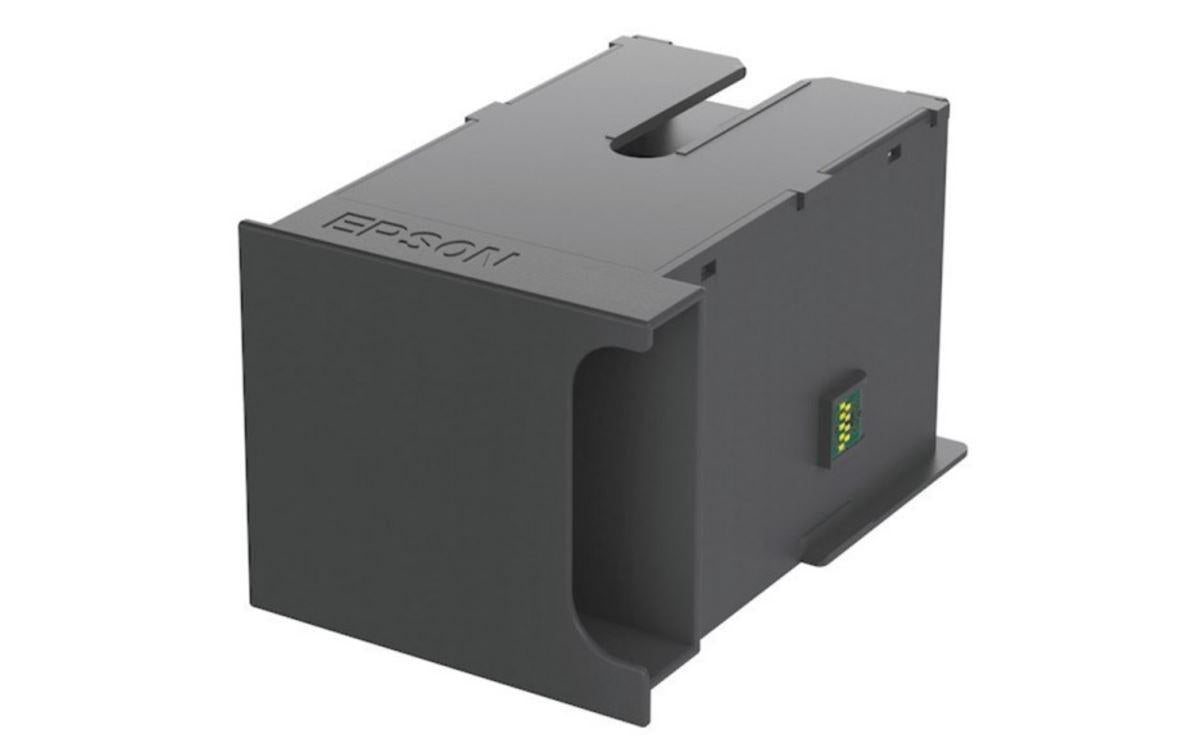 Epson lfp maintenance box, pentru SC-T3100, SC-T3100N, SC-T5100