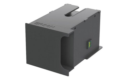 Epson lfp maintenance box, pentru SC-T3100, SC-T3100N, SC-T5100