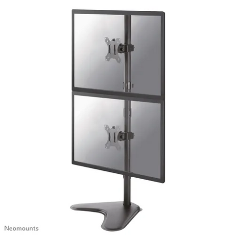 Suport monitor birou NM 10"-32" 6kg ng