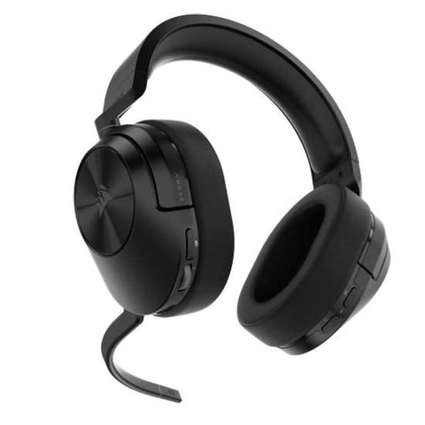 Căști cu microfon Corsair HS55 WIRELESS 20Hz- 20KHz, 32 ohm
