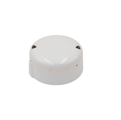 Honeywell Morley Repetor de sistem Radio