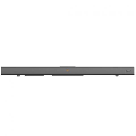 SOUNDBAR HORIZON HAV-S3770 / System 2.1 / RMS 100W (25W x2 + 50W) / Digital Optical / AUX (3.5mm) /