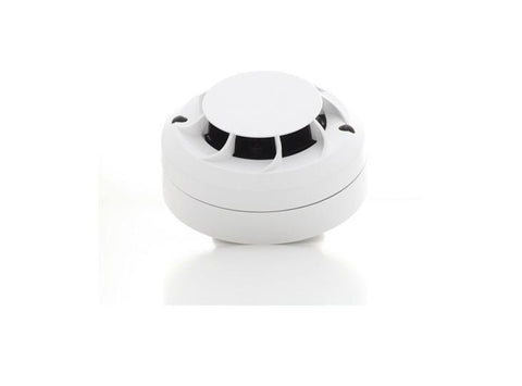 Honeywell Detector de temperatura fixa 58°C MORLEY-IAS