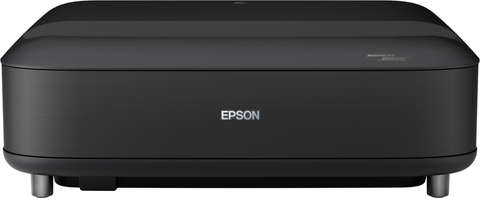 PROJECTOR EPSON EH-LS670B Metallic Black, short throw, 3600 Lumeni