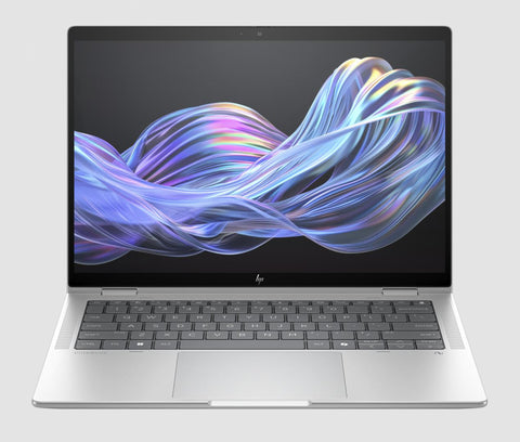 Laptop HP EliteBook X Flip G1i (B9ZQ4ET)