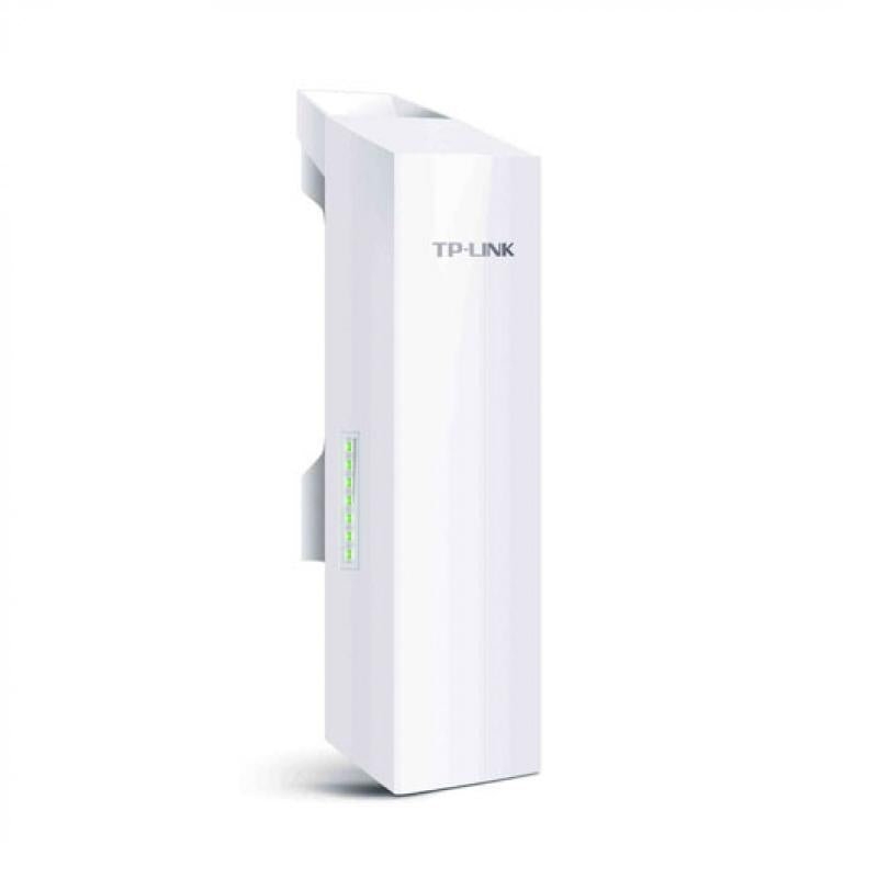 TP-Link ap cpe out N300