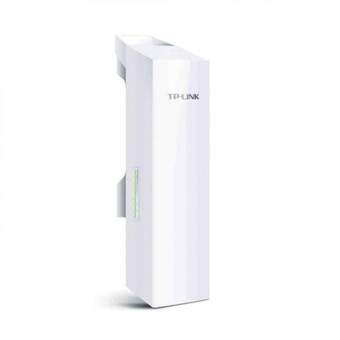 TP-Link ap cpe out N300