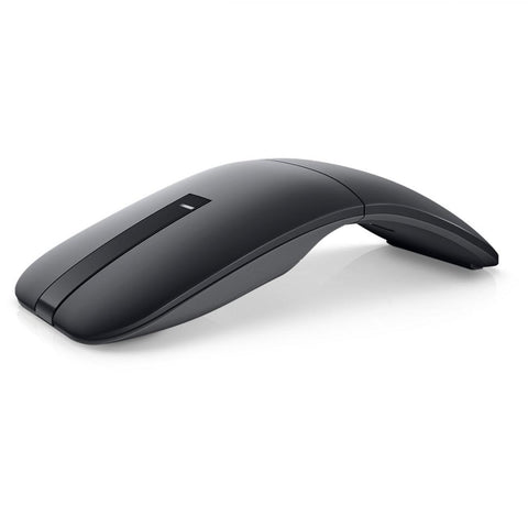 Dell Bluetooth® Travel Mouse – MS700