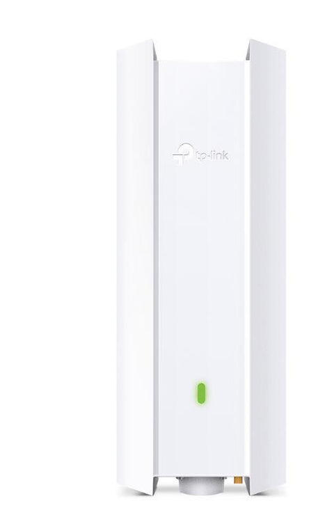 Wireless Access Point TP-Link EAP650-Outdoor