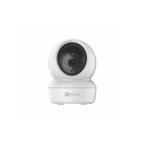 Cameră supraveghere video WIFI Pan & Tilt Ezviz CS-H6C-R101-1G2WF