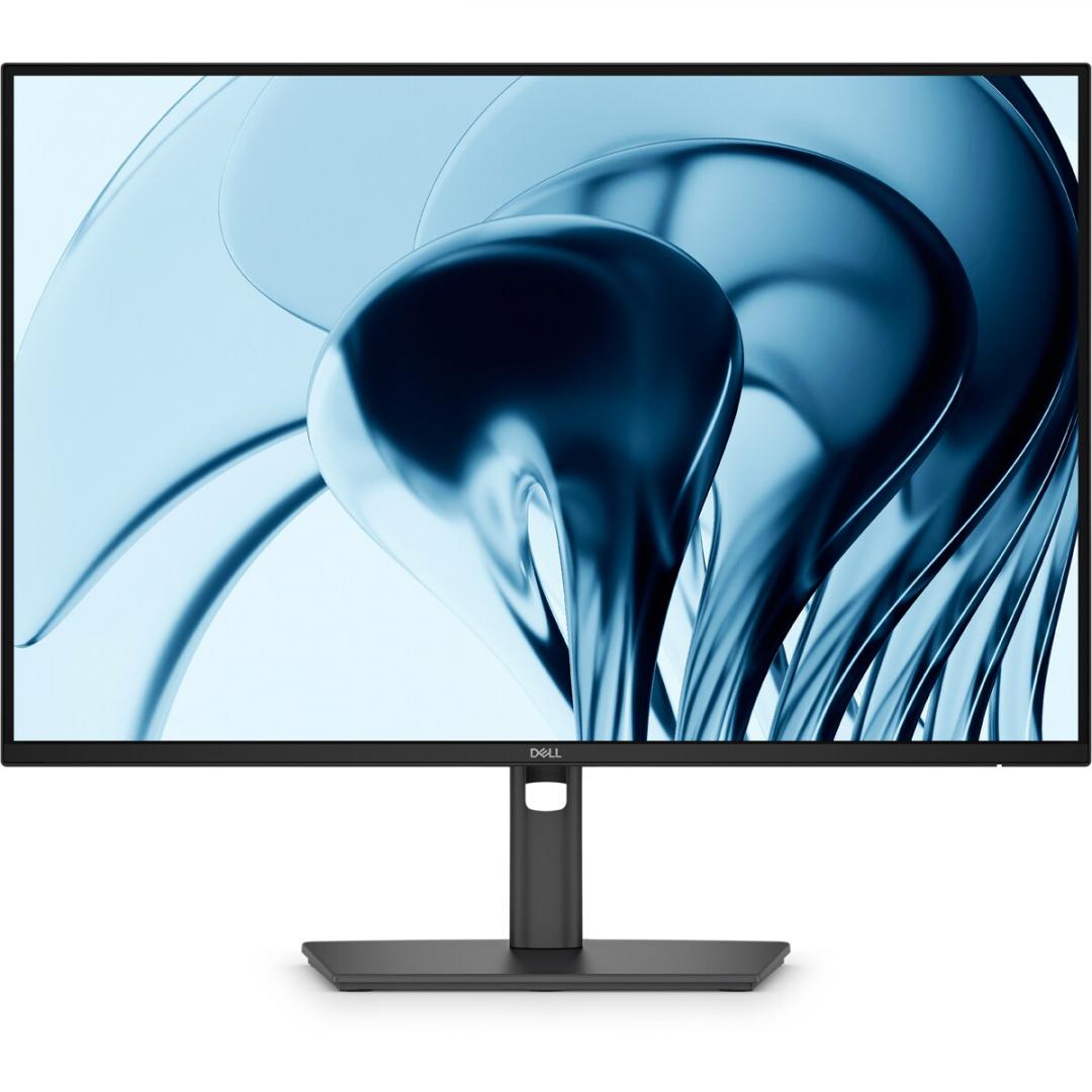 Monitor Dell Pro 24.1" P2426, 61,13 cm, 1920 x 1200 at 100 Hz