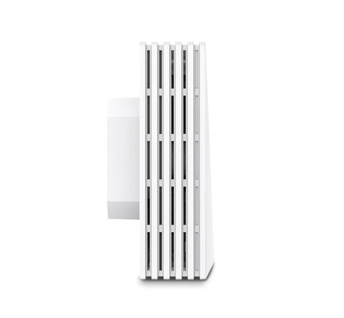Access point TP-Link EAP650-WALL