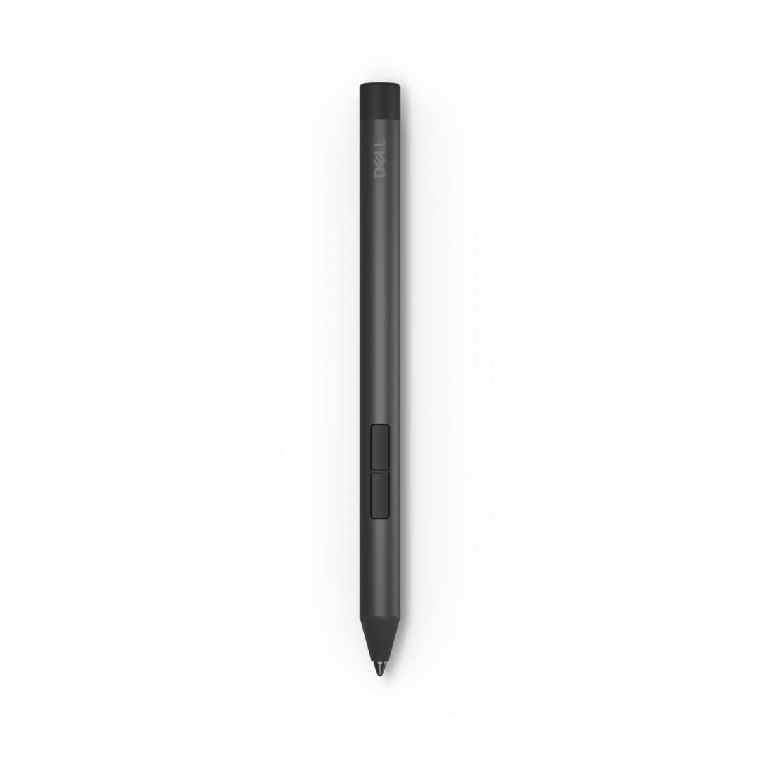 Dell Active Pen PN5122W, Active stylus