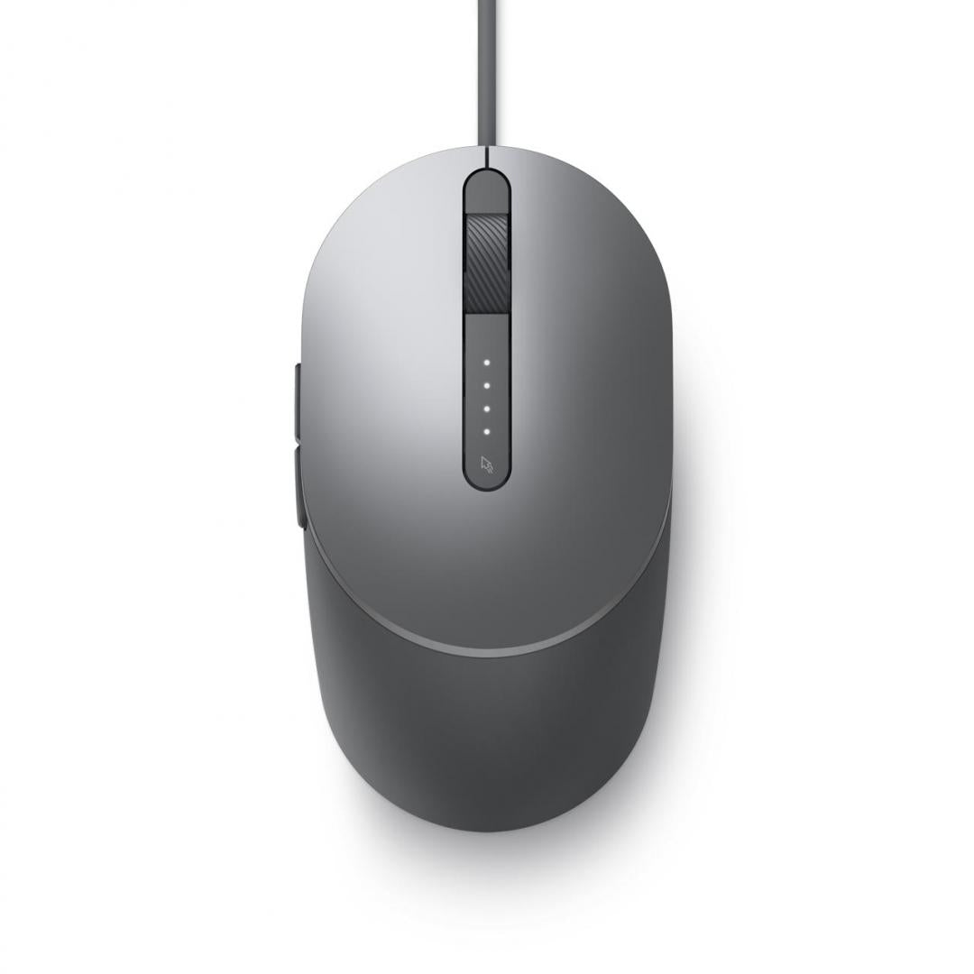 Dell Mouse MS3220 (570-ABHM)