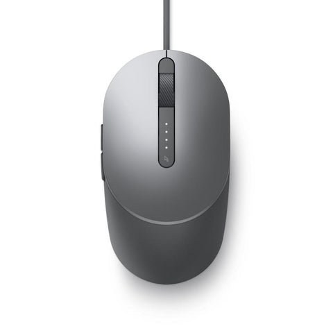Dell Mouse MS3220 (570-ABHM)