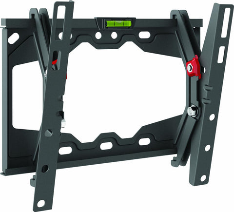 Suport TV perete Barkan fix 19"-39 40kg