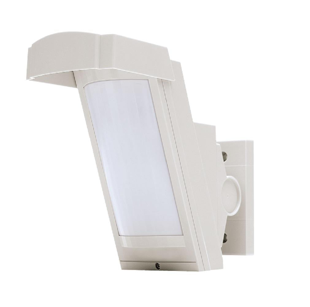 Detector Optex pir + MICRO-WAVE combination, HX-40DAM(C)