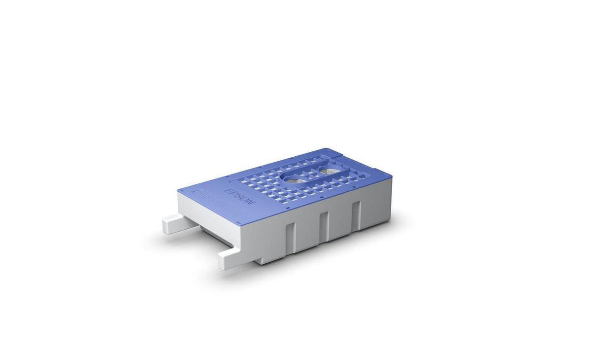 Epson maintenance box T619300