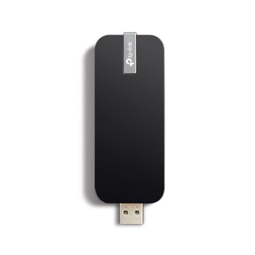 Adaptor wireless TP-Link, AC1300 Dual-band, 867/400Mbps,USB3.0,Realtek