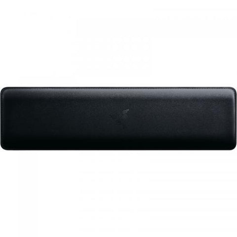 Razer Ergonomic Wrist Rest for Tenkeyless Keyboards
