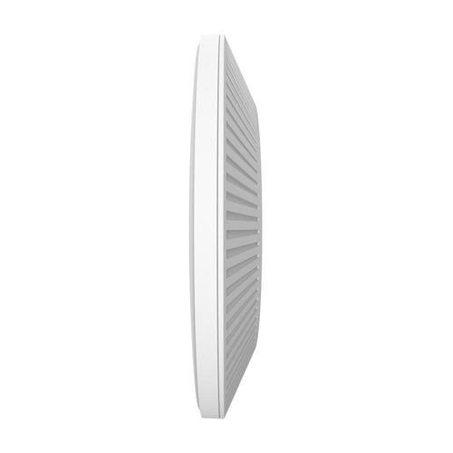 Access point Tplink ap BE11000 ceiling / wall EAP772