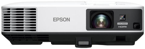 Proiector Epson EB-2250U, 3LCD, 5.000 lumeni/ 3.800 Eco mode
