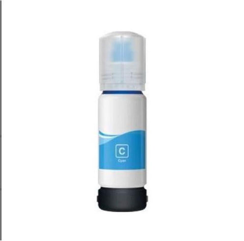 Cartuș cerneala Epson 108 Eco Tank, cyan, capacitate 70ml