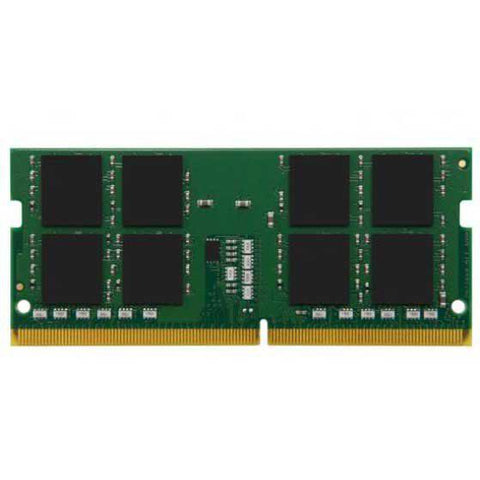 Memorie RAM Kingston SODIMM DDR4 16GB 3200MHz CL22 1.2V