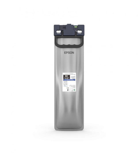 Cartuș cerneala Epson C13T05A10N, black XL, capacitate 20000 pagini
