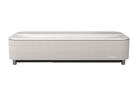 Epson Proiector Lifestudio Grand Plus EH-LS970W - Diamond white